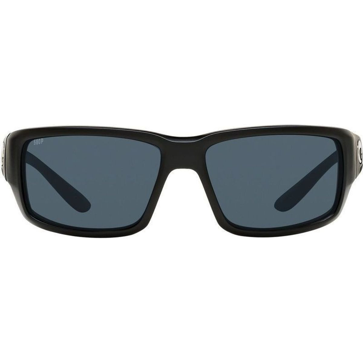 Costa Del Mar Fantail