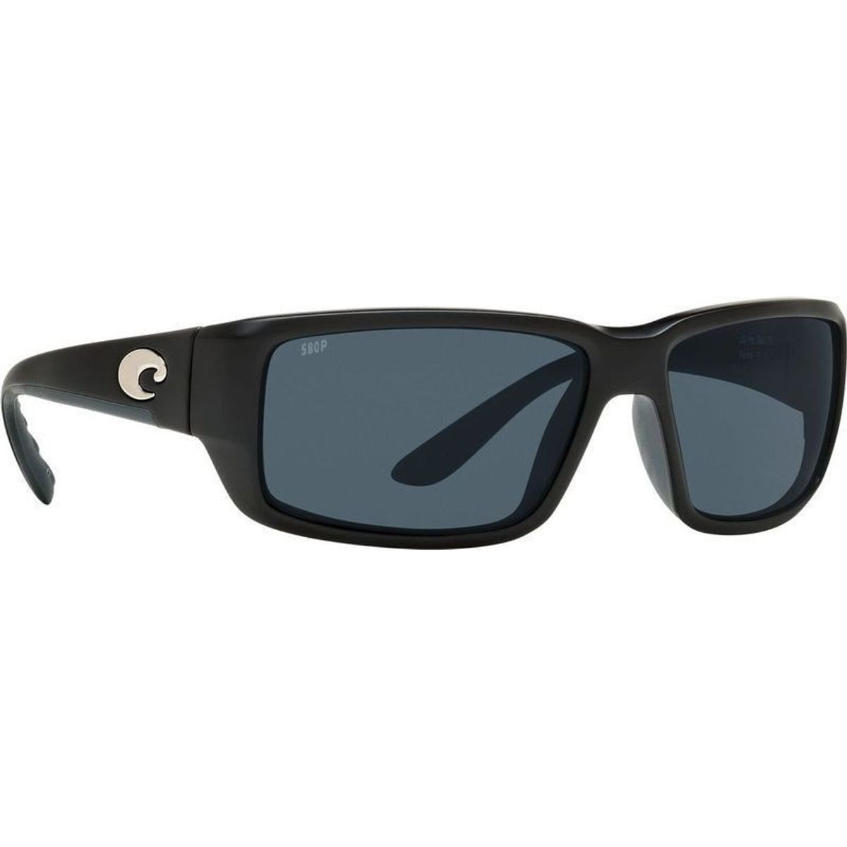 Costa Del Mar Fantail