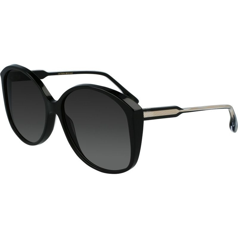 Victoria Beckham VB629S