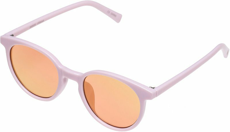 OUTLET Minkpink Breeze (O)
