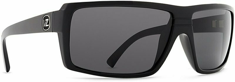 OUTLET Von Zipper Snark (O)