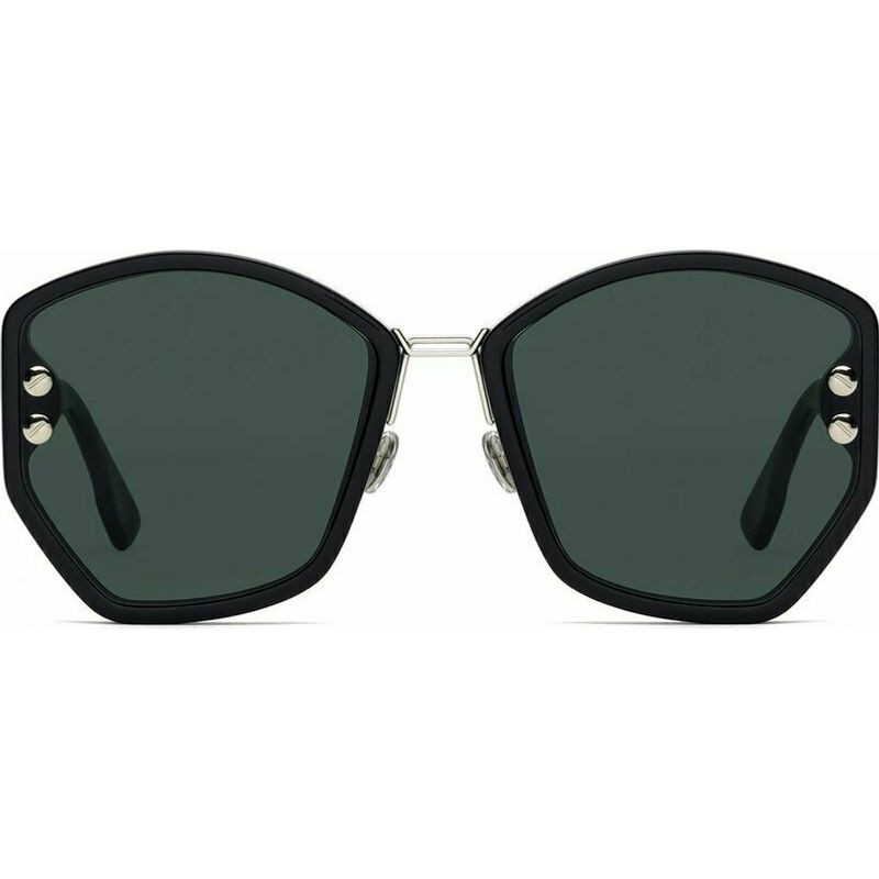 OUTLET Dior Addict 2 (O)