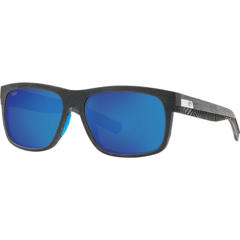 Costa Pescador - Untangled Collection Sunglasses in Grey