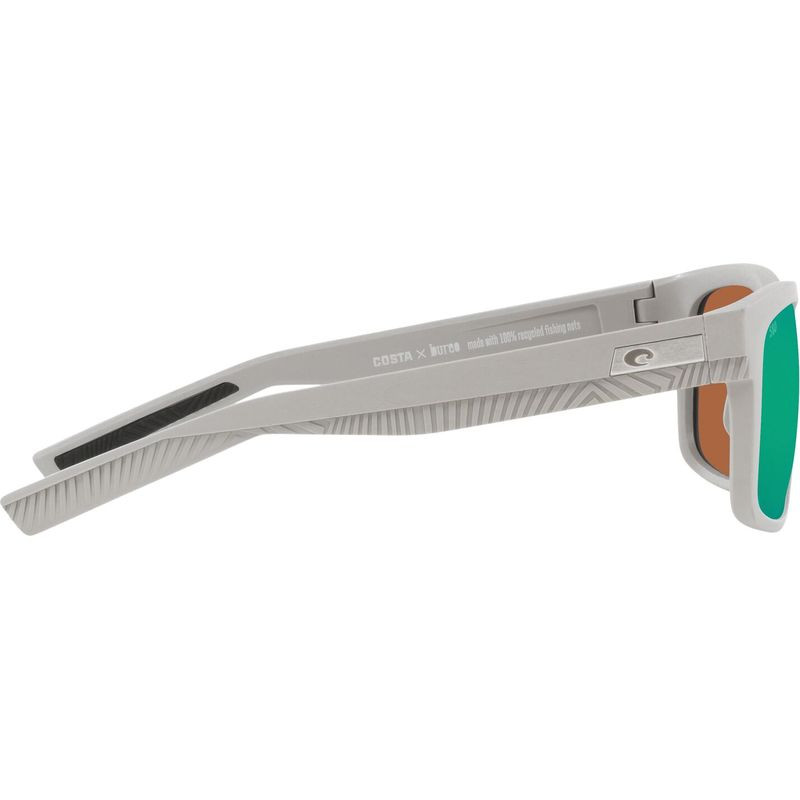 Costa Del Mar Baffin