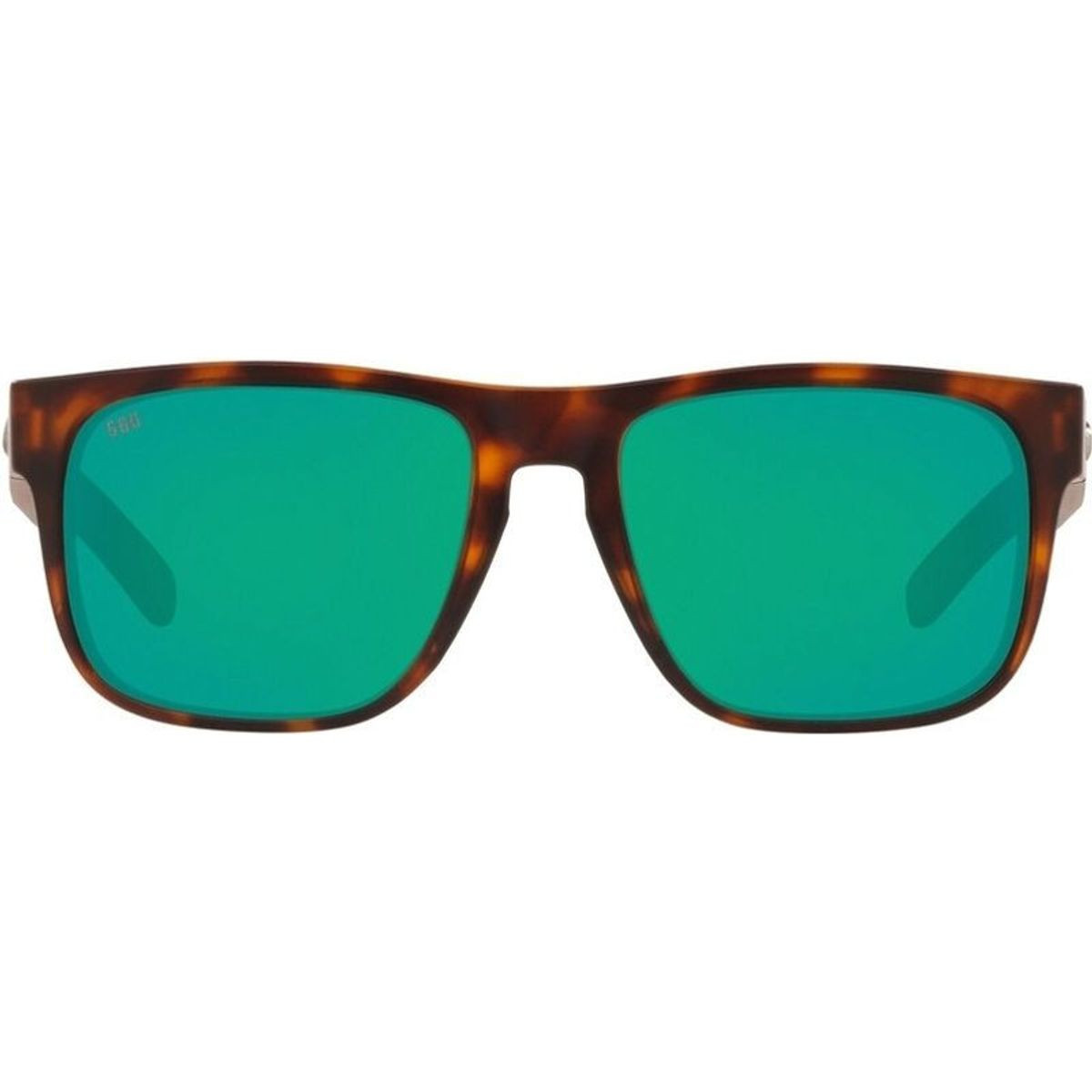 Costa Del Mar Spearo