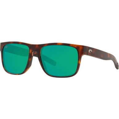 /costa-del-mar-sunglasses/spearo-90082156