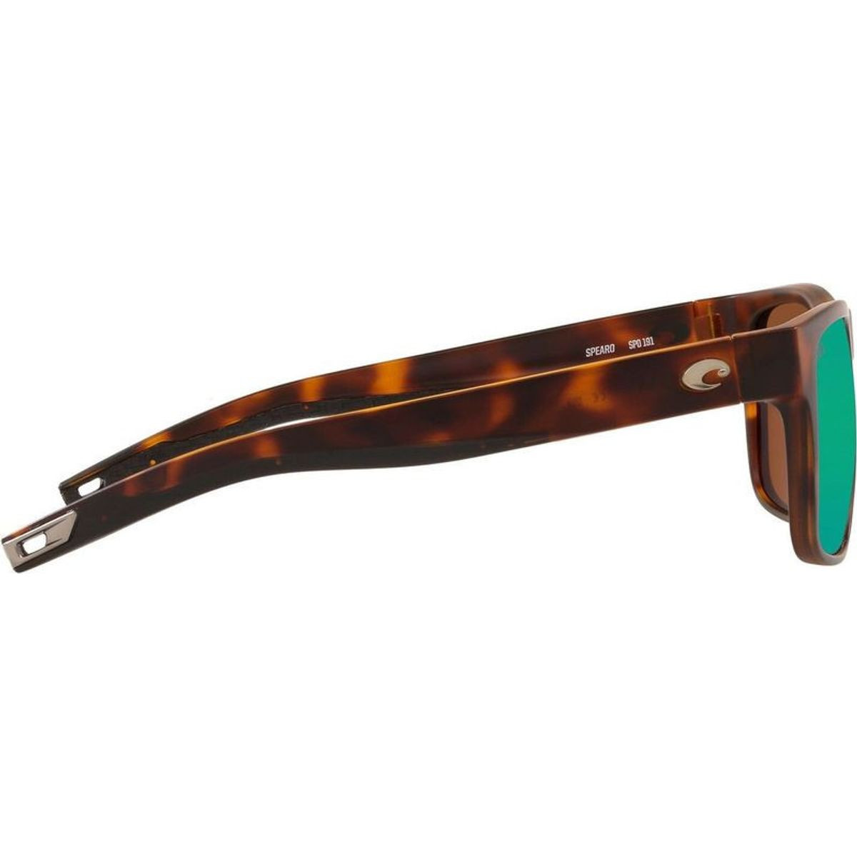 Costa Del Mar Spearo