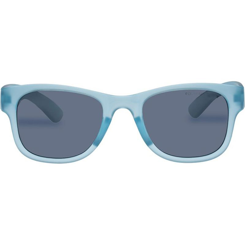 Cancer Council Kids Emperor Penguin - Kids