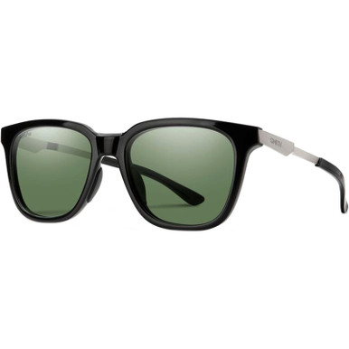 /smith-sunglasses/roam-201264csa53l7