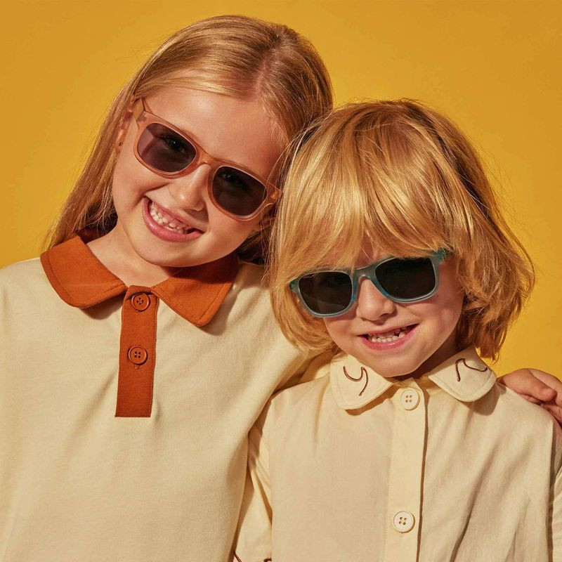 Cancer Council Kids Emperor Penguin - Kids