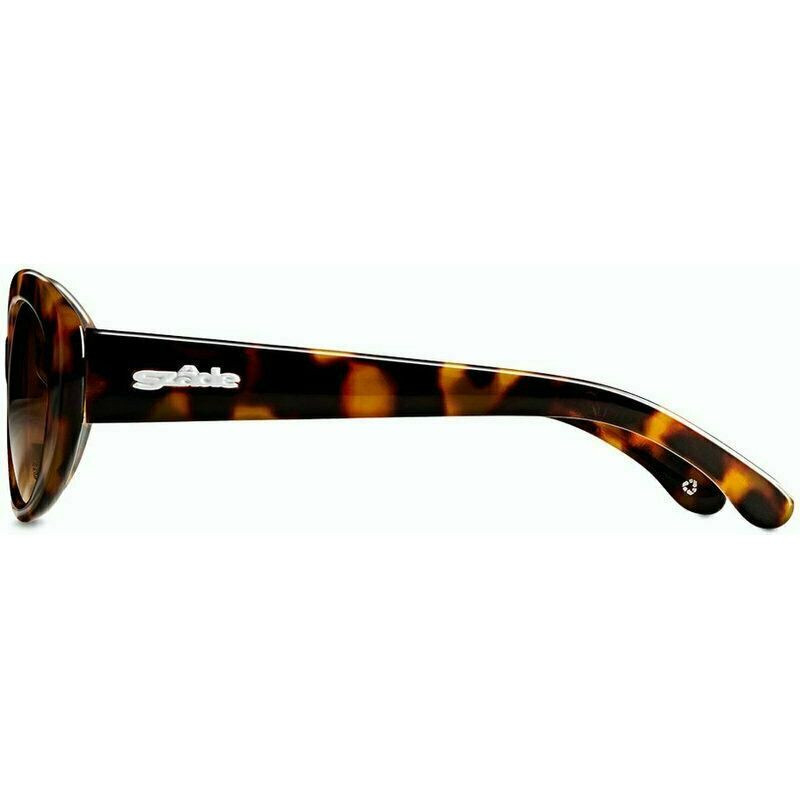 OUTLET Szade Gilmore (O)