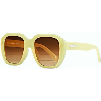 /outlet-sunglasses/szade-arkley-o-szd201arktaintlmhuso