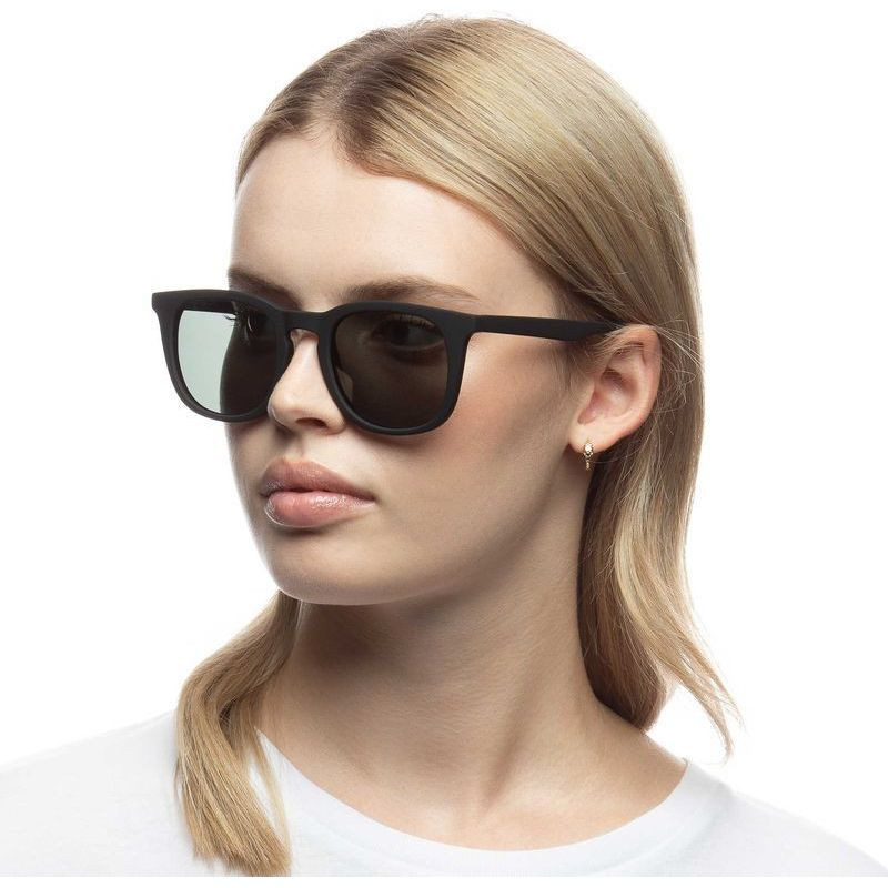 Cancer Council Karratha