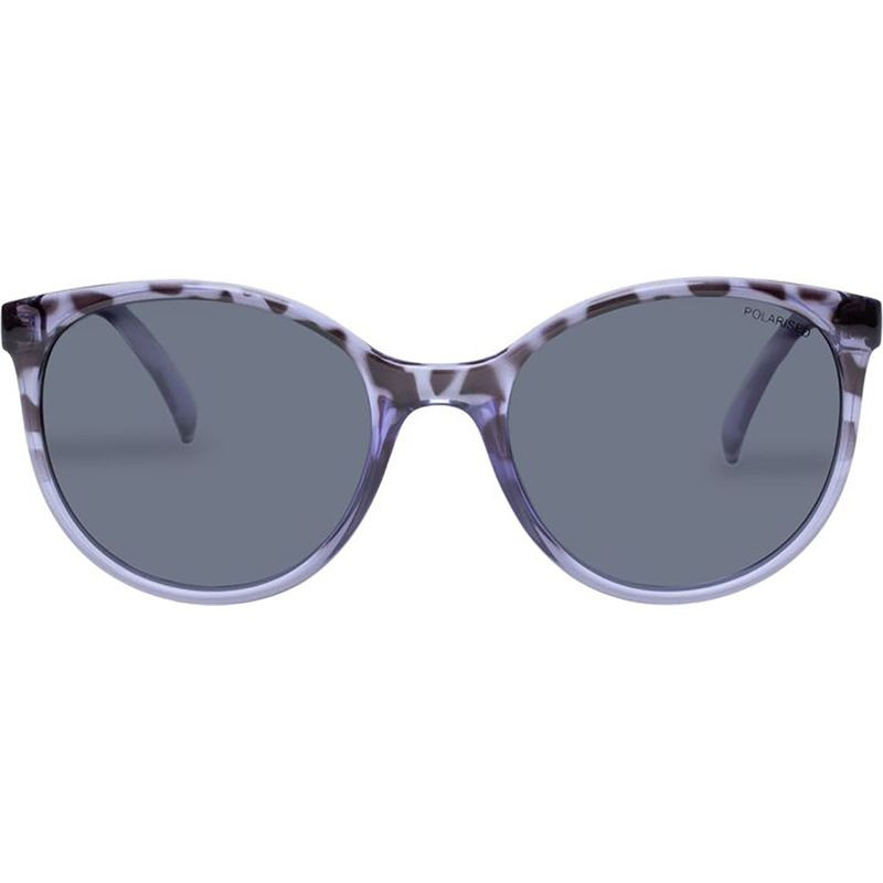 Cancer Council Millicent