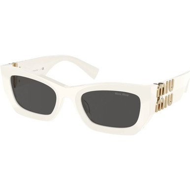 /miu-miu-sunglasses/09ws-09ws1425s053