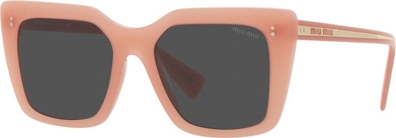 Miu Miu 02WS