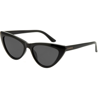 /carve-sunglasses/carrie-36050