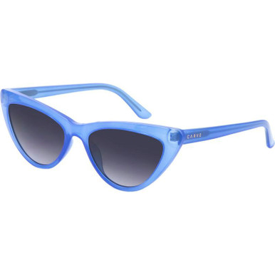 /carve-sunglasses/carrie-36052