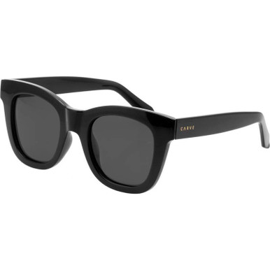 /carve-sunglasses/elba-36060