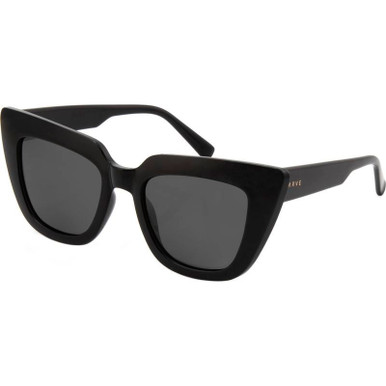 /carve-sunglasses/arcos-36120