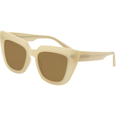 /carve-sunglasses/arcos-36124