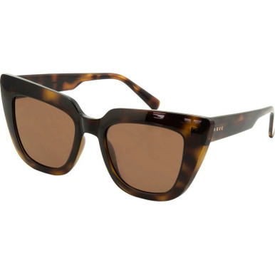 /carve-sunglasses/arcos-36121