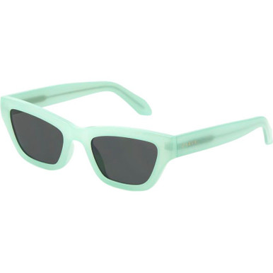 /carve-sunglasses/valencia-36154