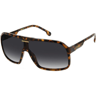 /carrera-sunglasses/1046s-1046s086999o