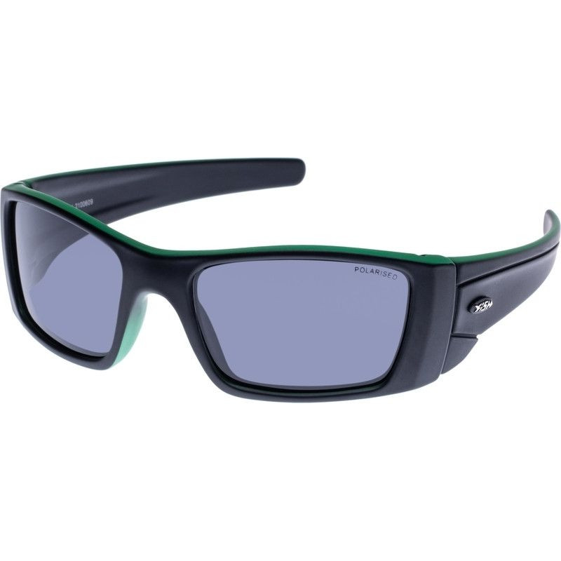 SEA-DOO Wave Polarized Floating Sunnies - SILVER