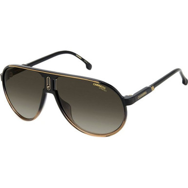 /carrera-sunglasses/champion65n-champion65ndcc62ha