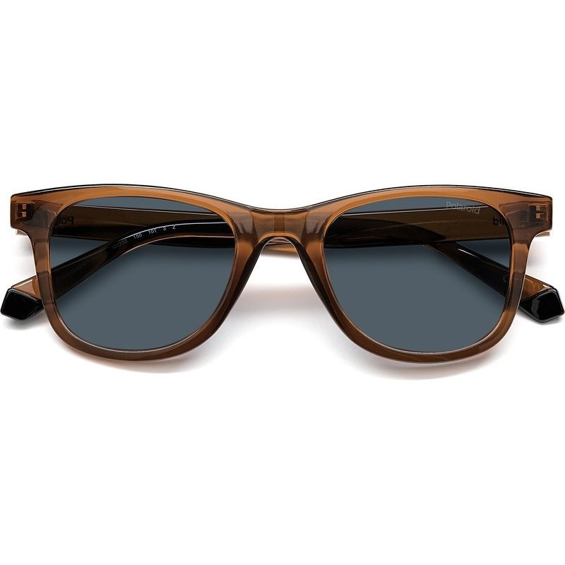 Polaroid P1016/S/NEW