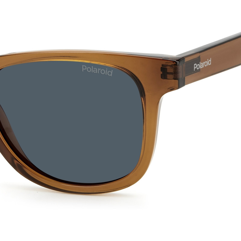 Polaroid P1016/S/NEW