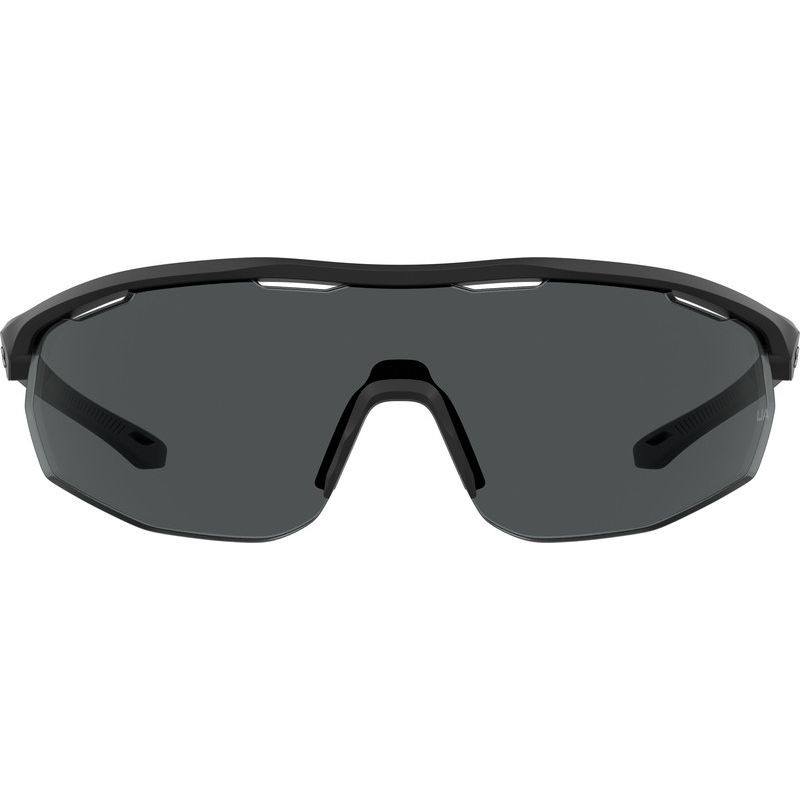 Under Armour UA 0003/G/S