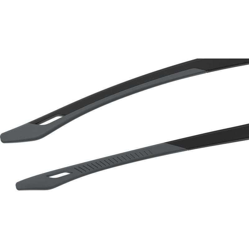 Under Armour UA 0003/G/S