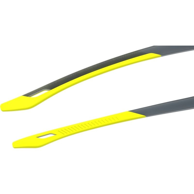 Under Armour UA 0003/G/S