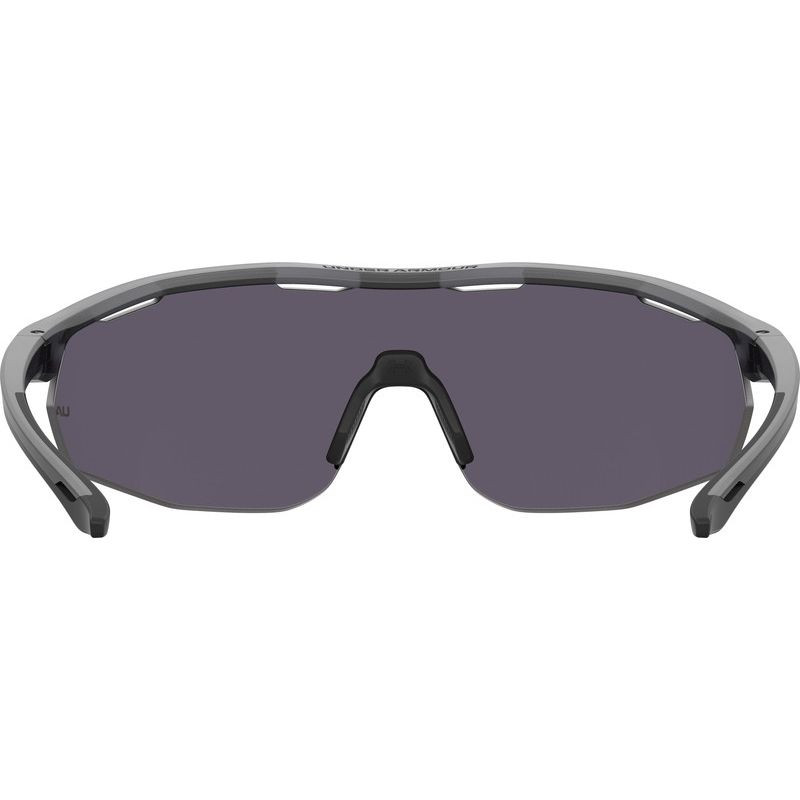 Under Armour UA 0003/G/S