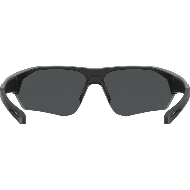 Under Armour UA 0001/G/S