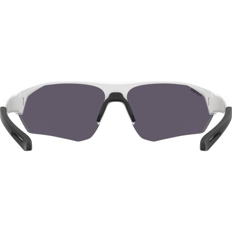 Under Armour UA 0001/G/S