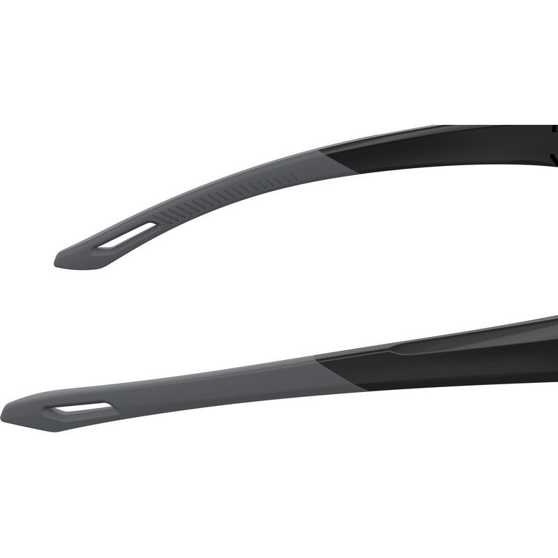 Under Armour UA 0001/G/S