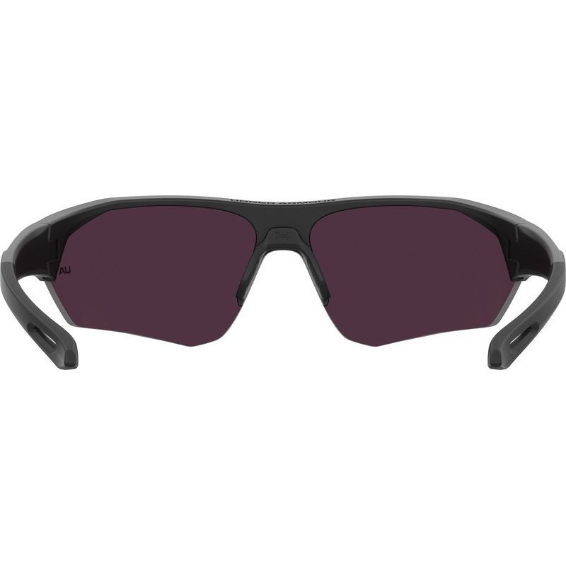 Under Armour UA 0001/G/S