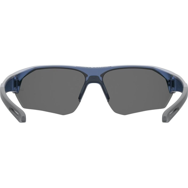 Under Armour UA 0001/G/S