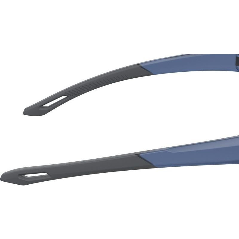 Under Armour UA 0001/G/S