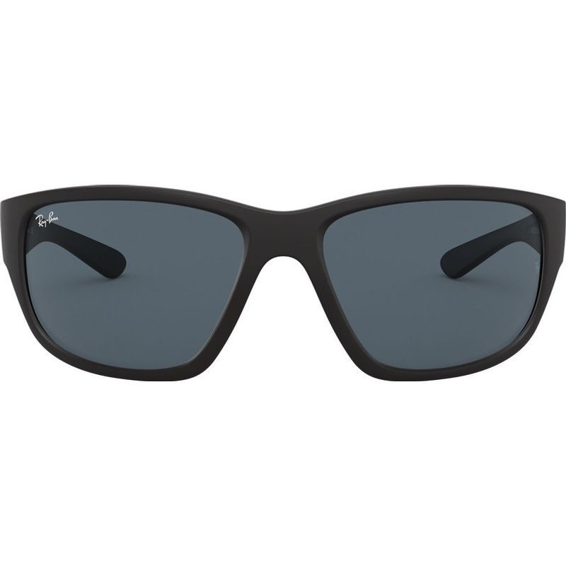 Ray-Ban RB4300