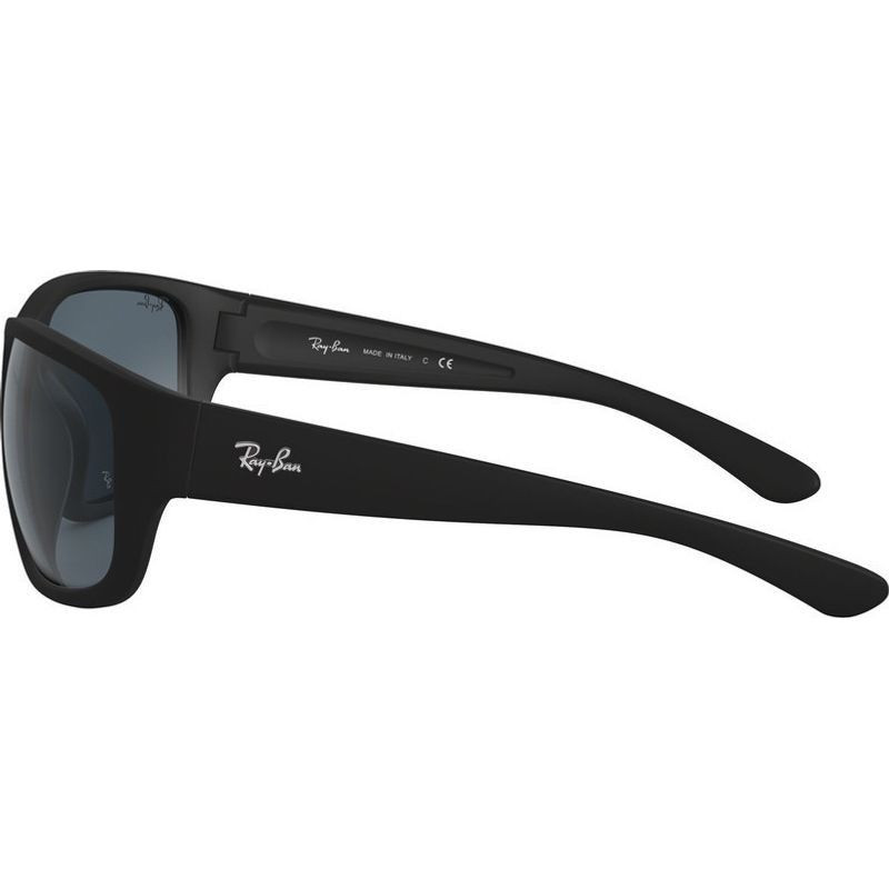 Ray-Ban RB4300