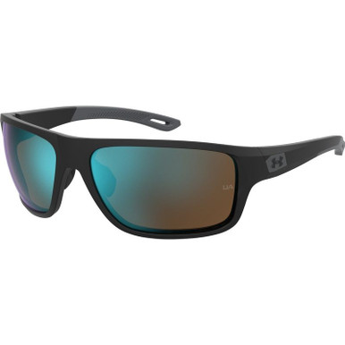 /under-armour-sunglasses/ua-0004s-ua0004s0vk65w1