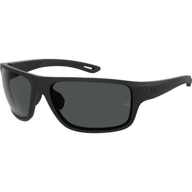 /under-armour-sunglasses/ua-0004s-ua0004so6w65ka