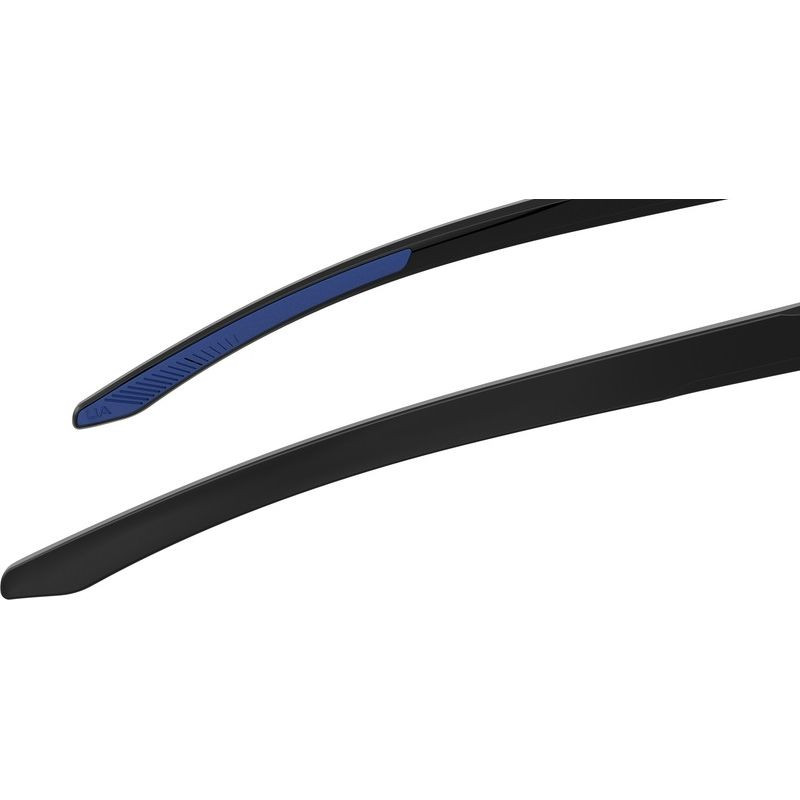 Under Armour UA 0005/S