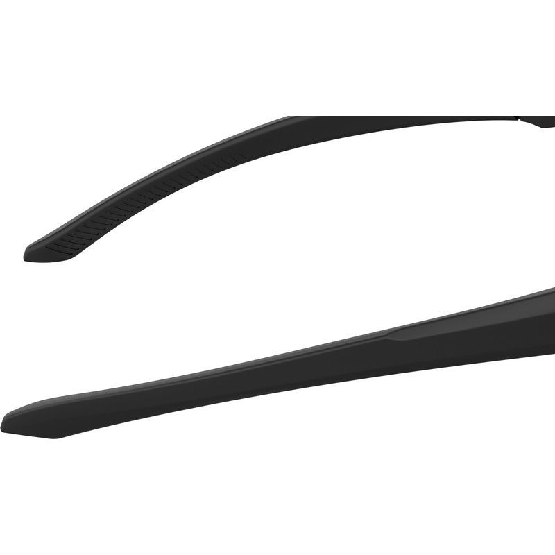 Under Armour UA 7000/S Junior