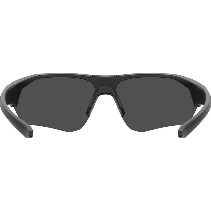 Under Armour UA 7000/S Junior