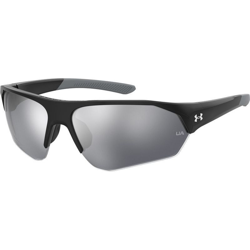 Under Armour UA 7000/S Junior